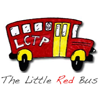 Little Red Bus - Launceston Community Transport